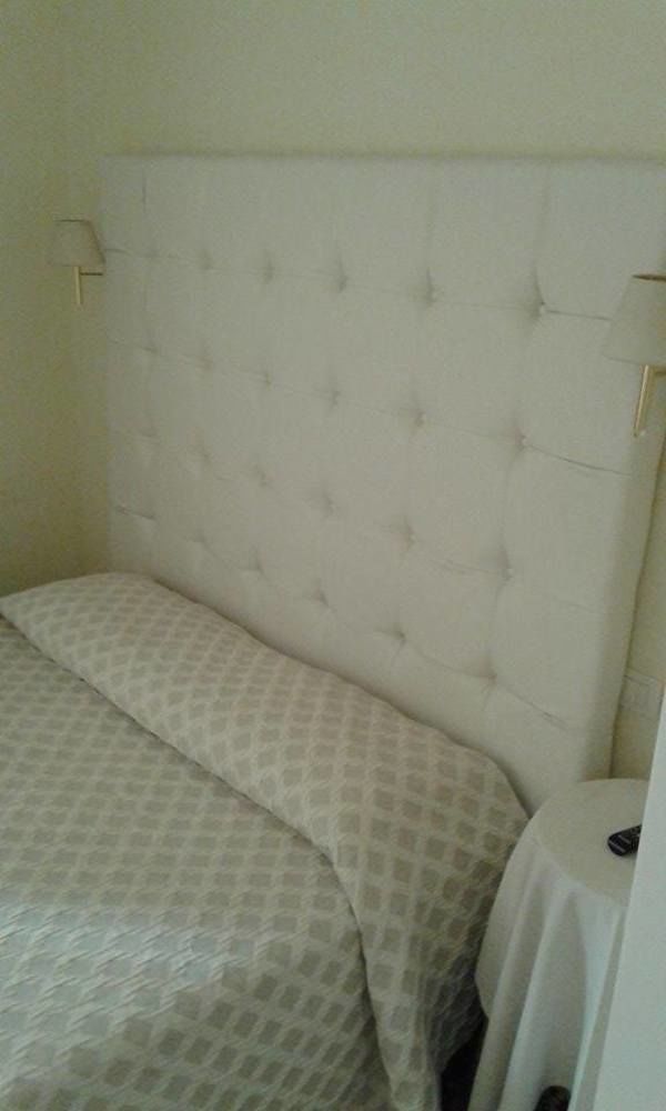 Condotti 29 Bed & Breakfast 3*