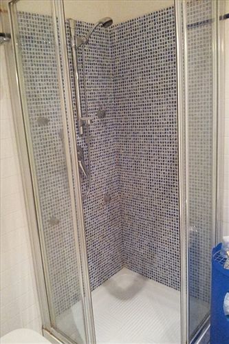 Bed & Breakfast Condotti 29