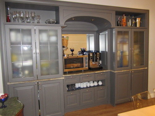 Bed & Breakfast Condotti 29 Rome