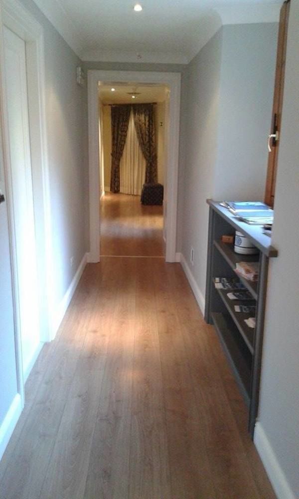 Condotti 29 Bed & Breakfast Rome