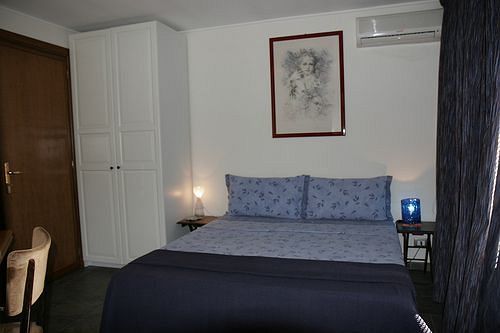 Buongiornoroma Bed & Breakfast Roma