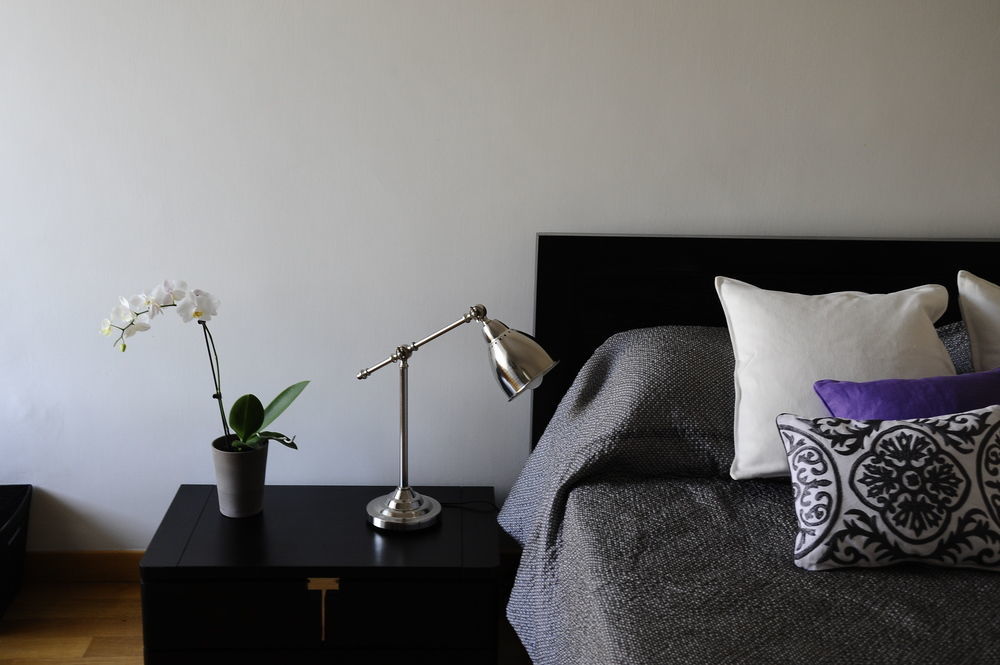 Ht N°9 Colosseo Guest house