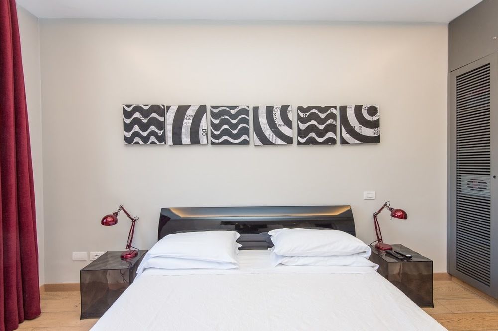 Relais Trastevere