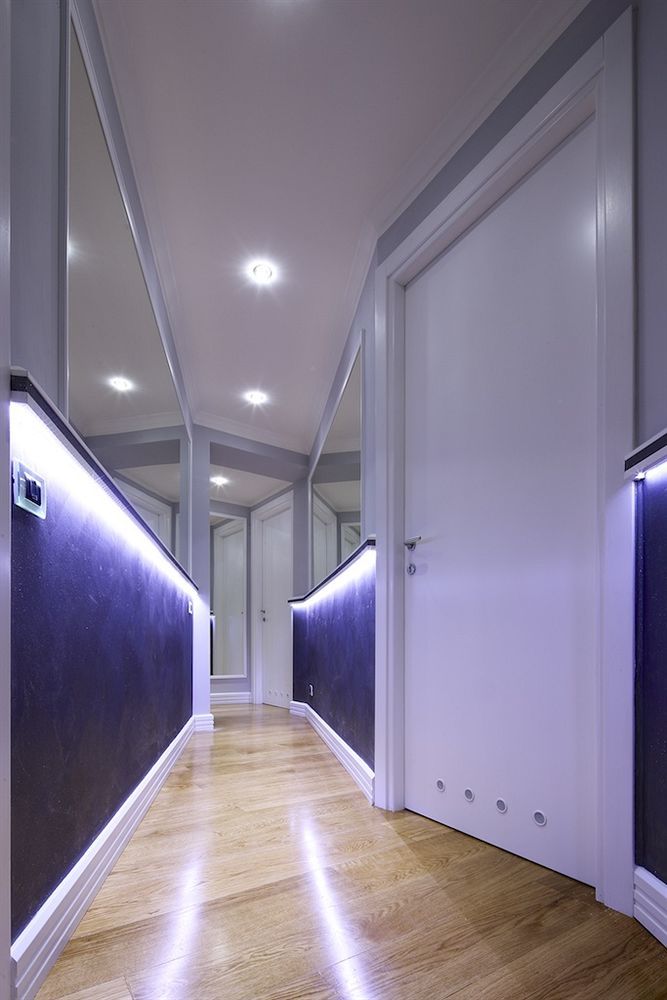 Bed & Breakfast Relais Centro 2*