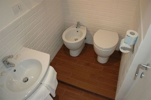 Milazzo23 Guest house