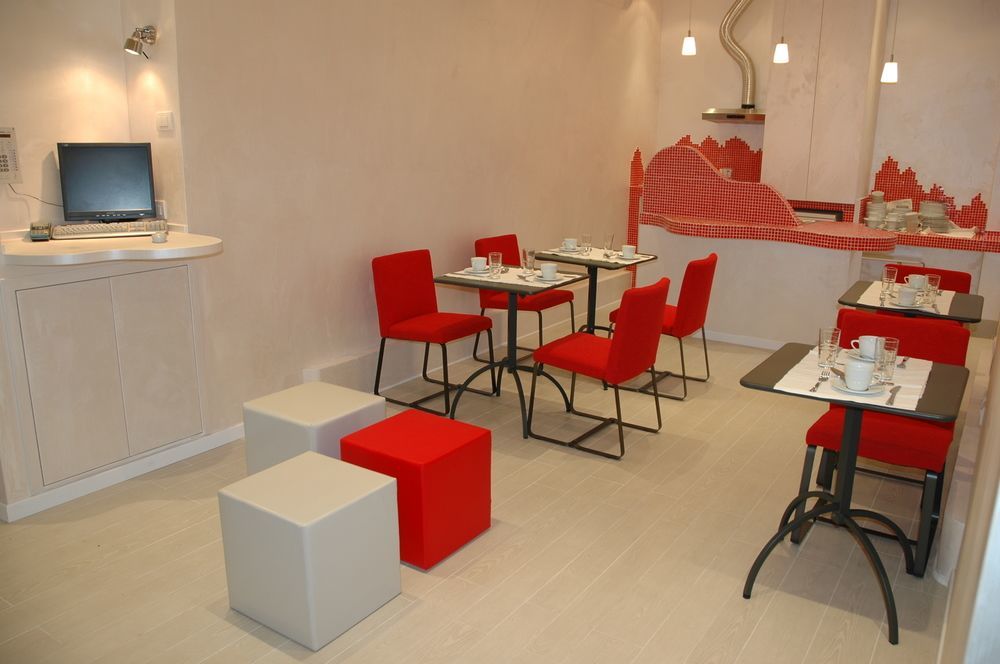 Gasthuis Wrh Trastevere