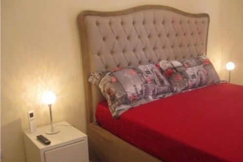 Guest house Demi's 3*