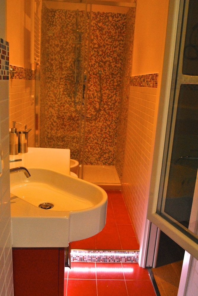Guest house Demi's 3*