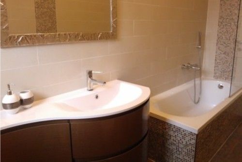 Demi's Guest house Rome
