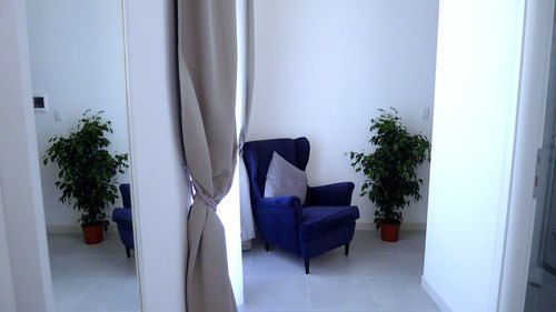 Together 3* Rome