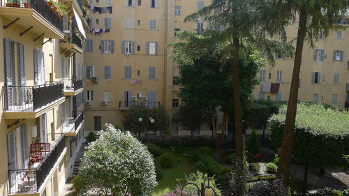 Together Guest house