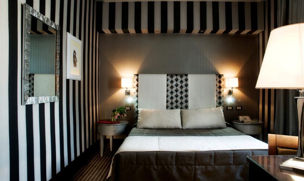 Morgana Hotel 4*