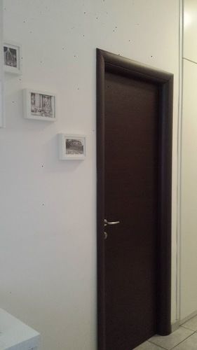 Acomodação com café da manhã  In Rome B&B Roma