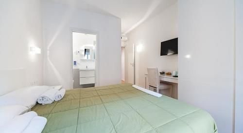 Francesco Colosseo Bed & Breakfast Rome