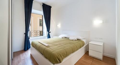 Francesco Colosseo Bed & Breakfast