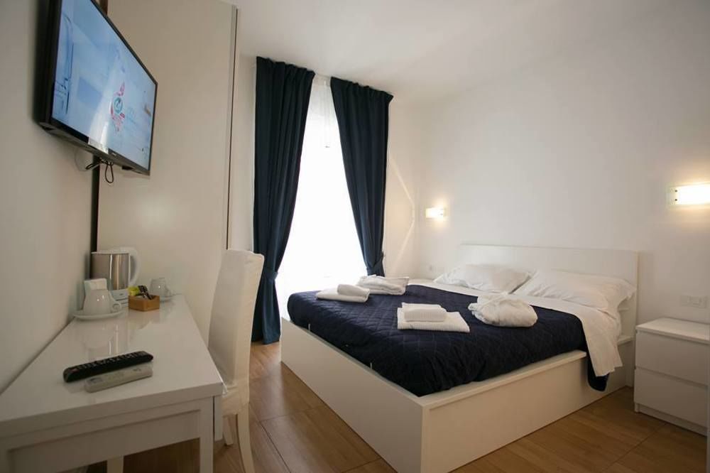 Bed & Breakfast Francesco Colosseo