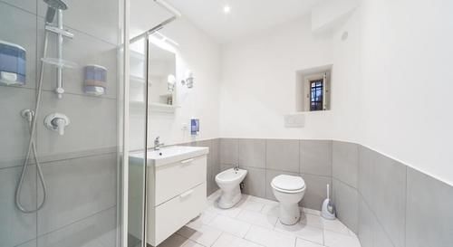Bed & Breakfast Francesco Colosseo