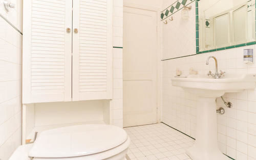 Hostel Beauty Rome