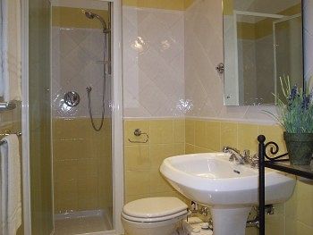 Casa Linnea Vacanze Affittacamere 3*