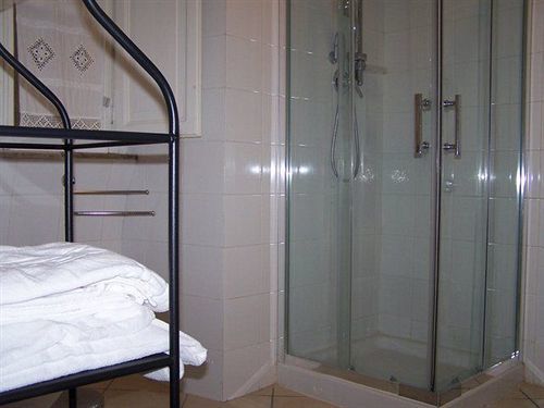 Casa Linnea Vacanze Affittacamere