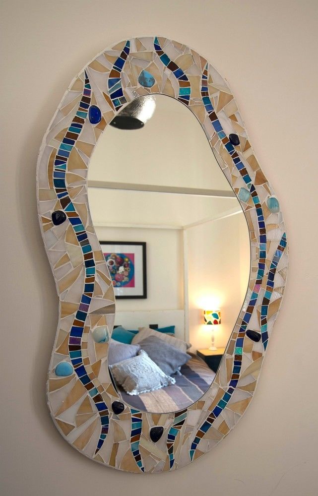 Bed & Breakfast San Pietro Arte In Rome