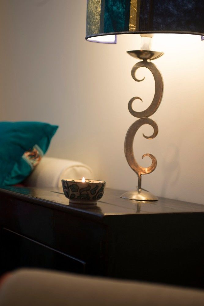 San Pietro Arte In Bed & Breakfast Rome