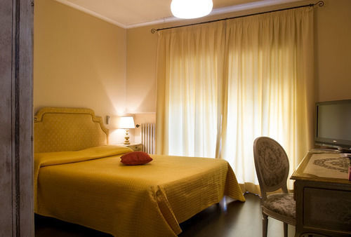 Trastevere's Apartment *