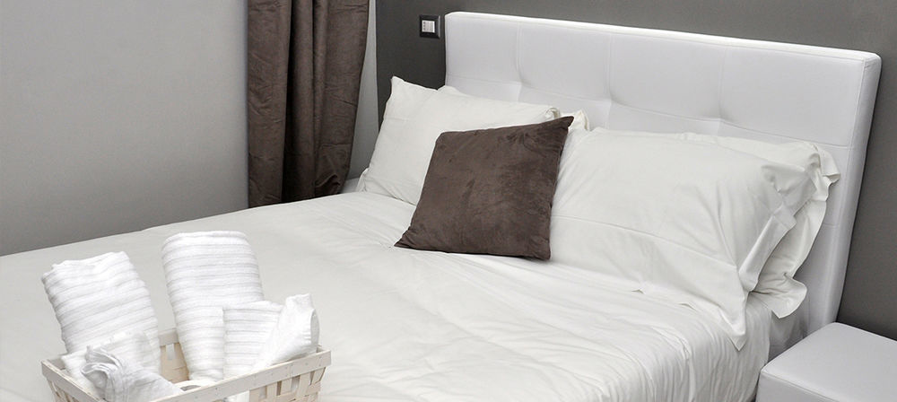 Nl Trastevere Guest house 2*