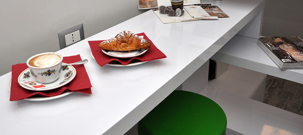 Guest house Nl Trastevere