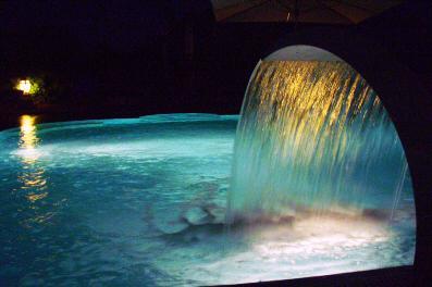 Casale Mostacciano