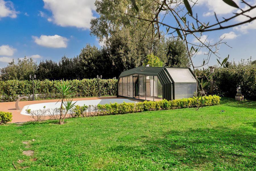 Casale Mostacciano 3*
