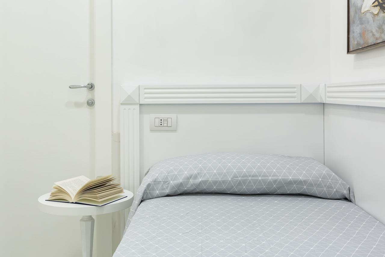 Guest house Little Aurelius Rome