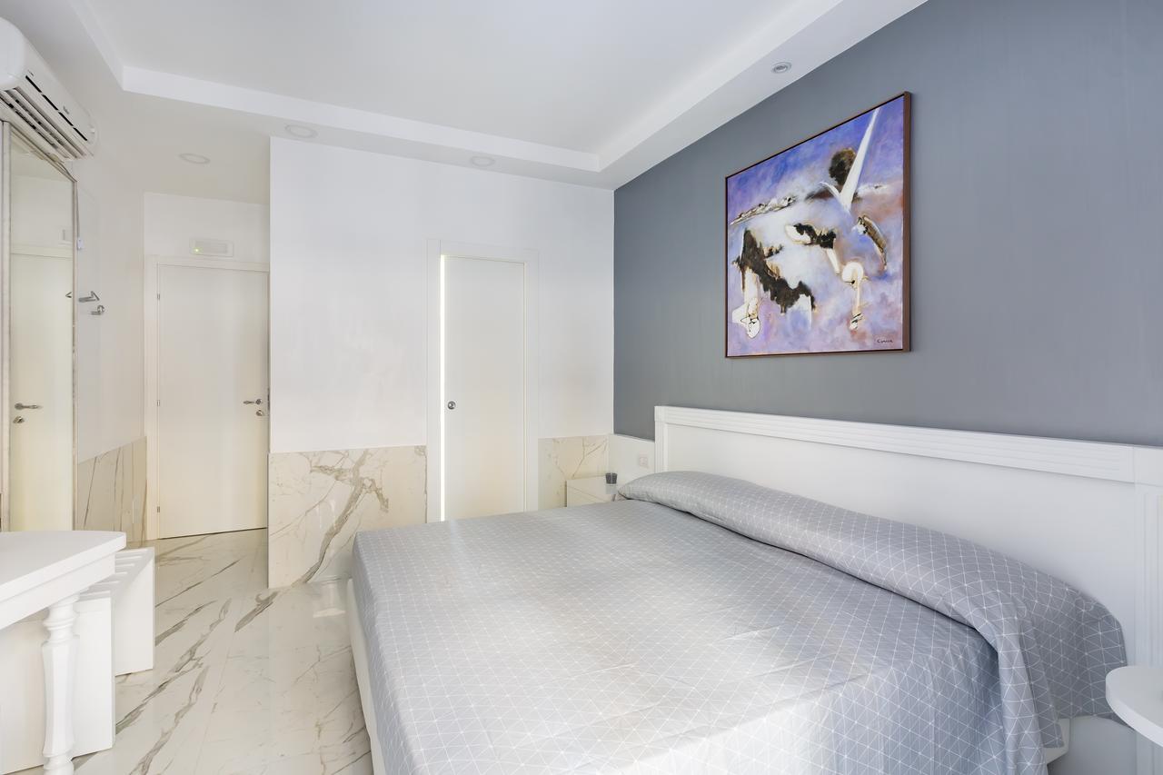 Little Aurelius Guest house