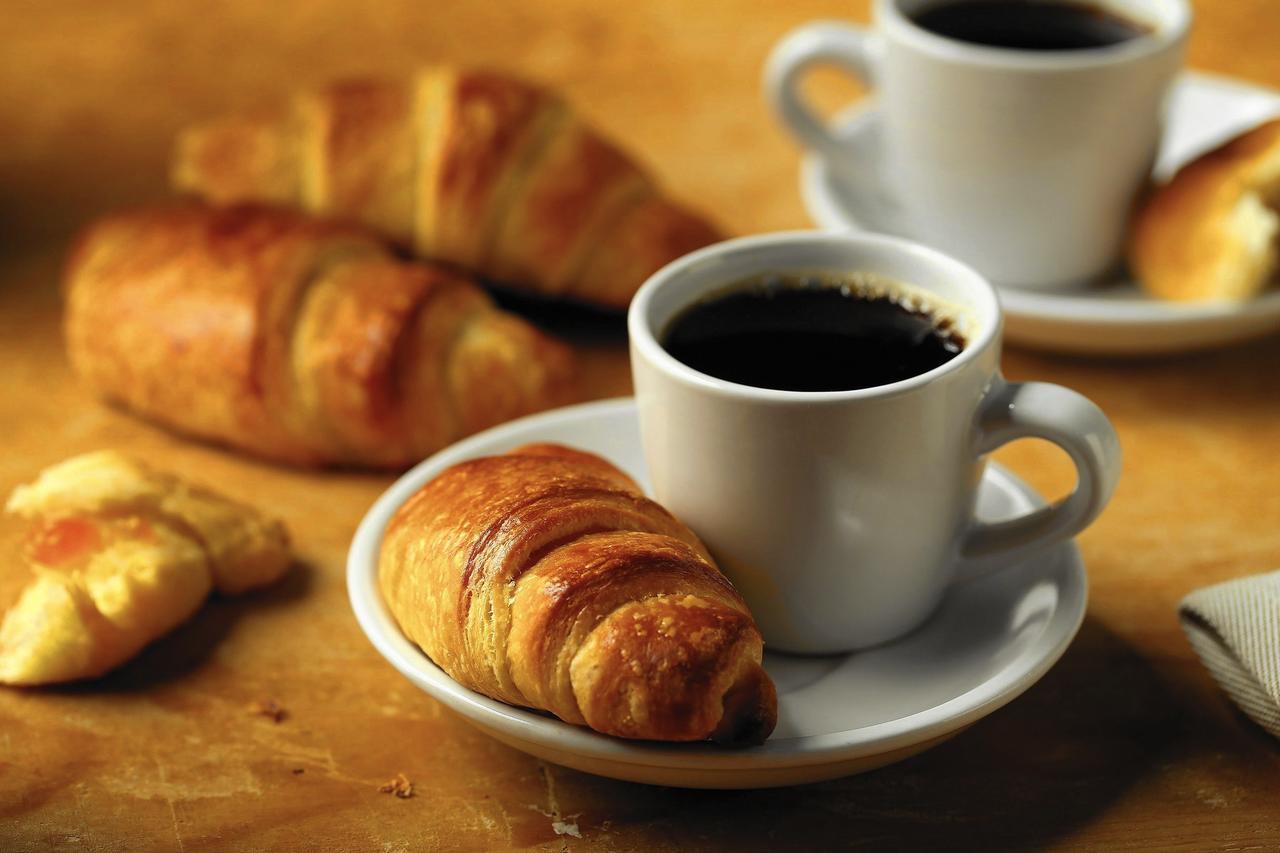 Maison De Didi Couette-café
