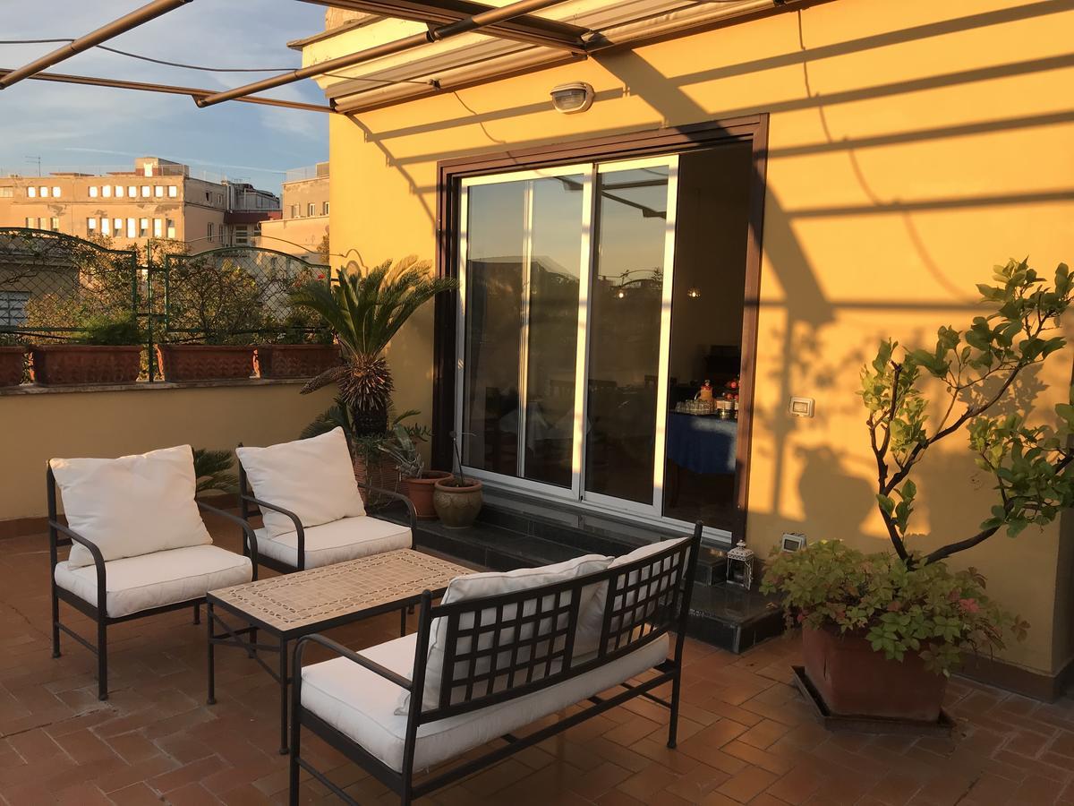 Comfort Astoria Palace Acomodação com café da manhã  3*