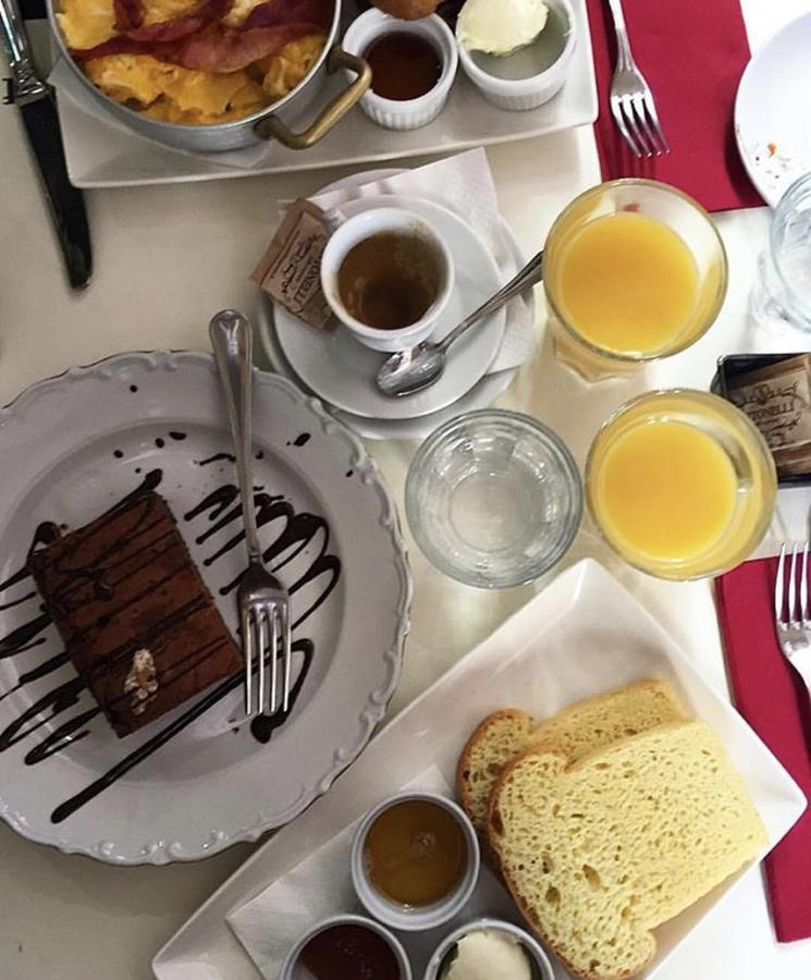 Gasthuis Irooms - Spanish Steps 4*