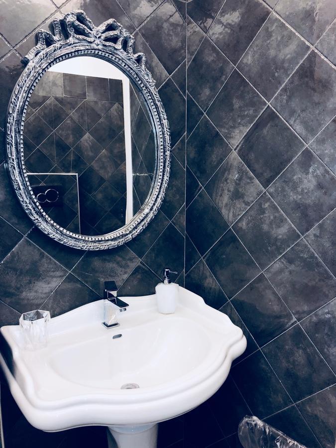 Guest house Il Covo Rome