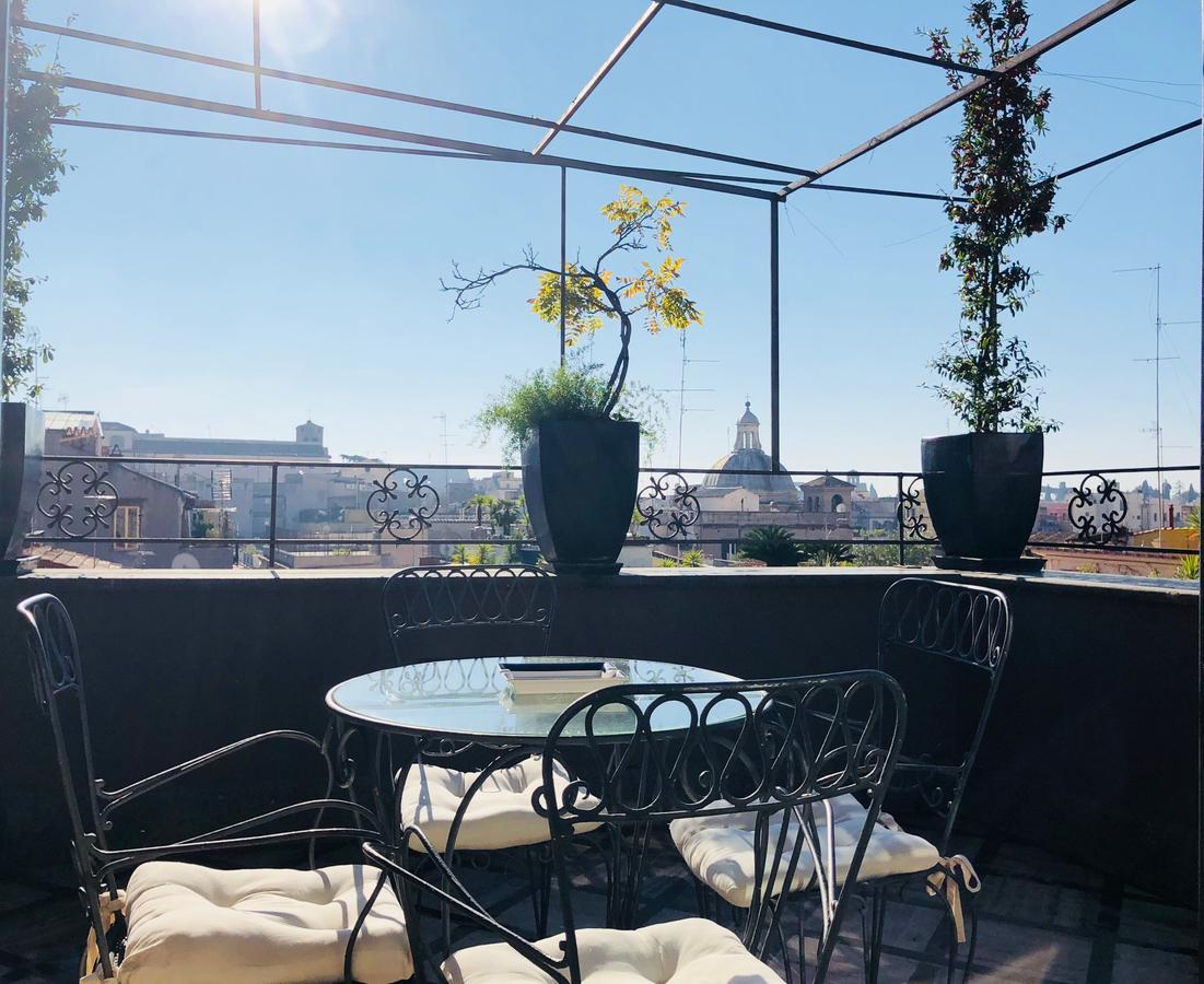 Guest house Il Covo 3*