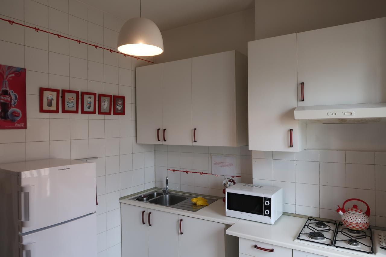 Acomodação com café da manhã  Casa Garbata