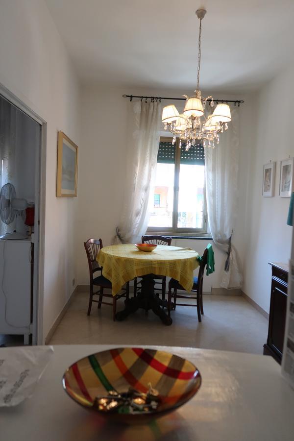 Casa Garbata Acomodação com café da manhã  *