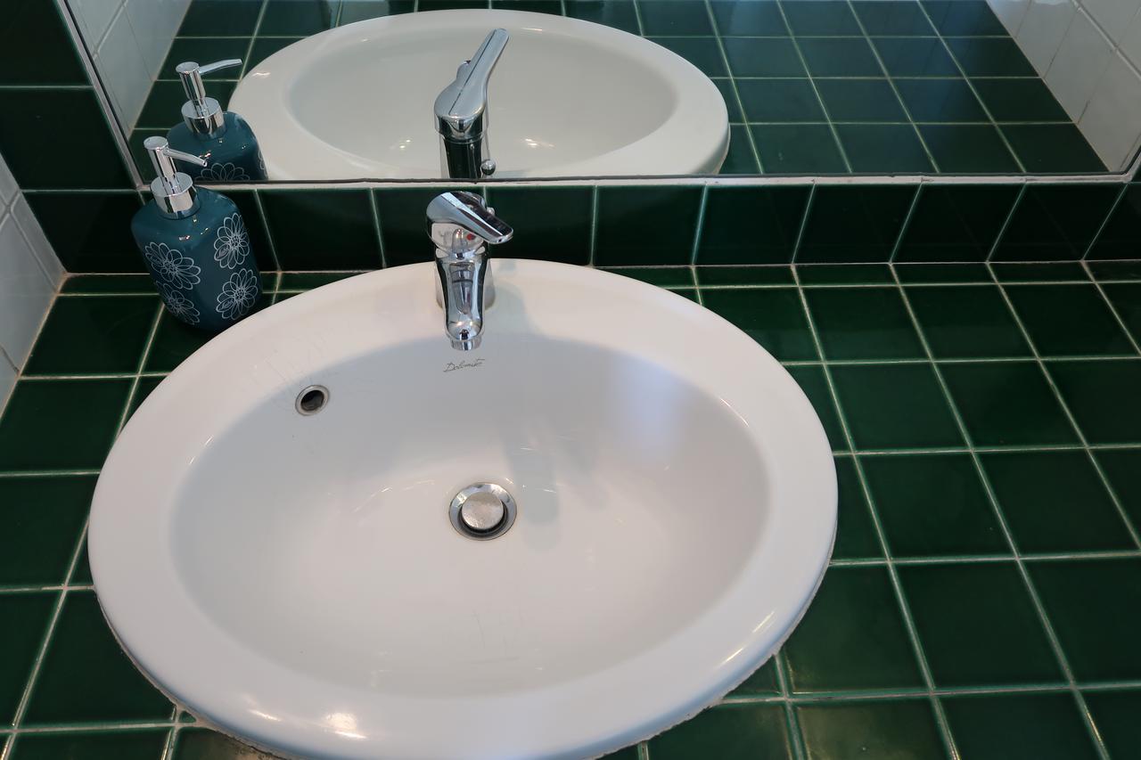 Casa Garbata Bed & Breakfast Rome