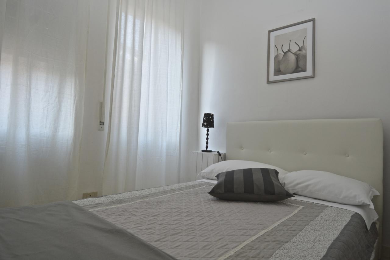 House & The City - Apartments In Rome *