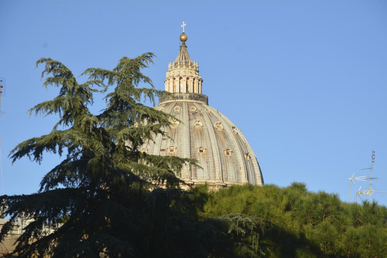 Apartment House & The City - Apartments In Rome *