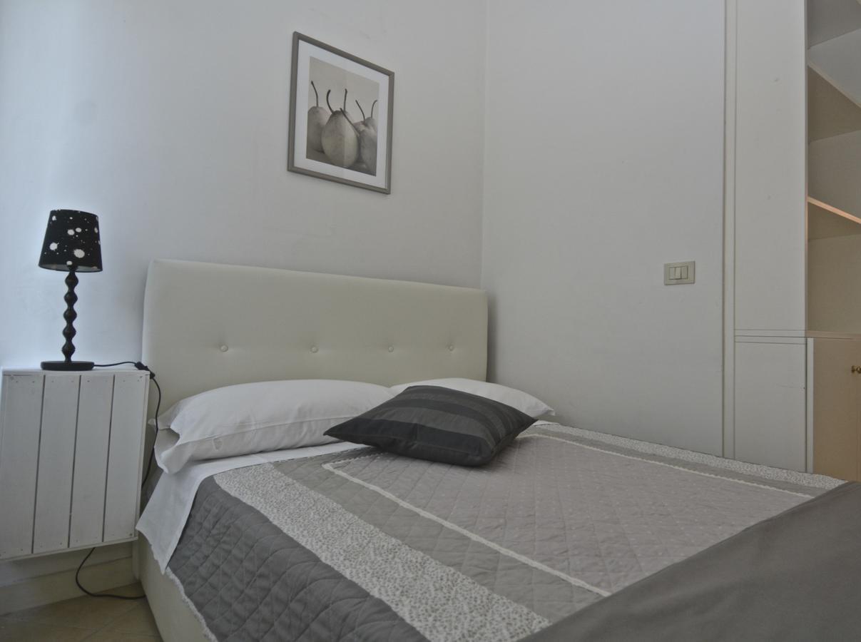 House & The City - Apartments In Rome Apartment
