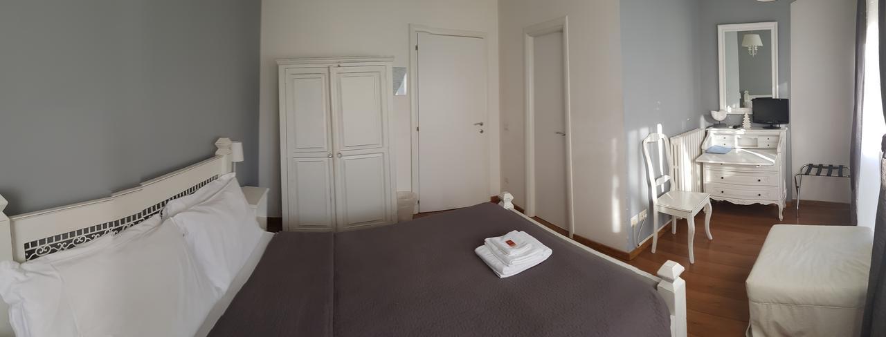 La Casa Di Momi 5* Rome