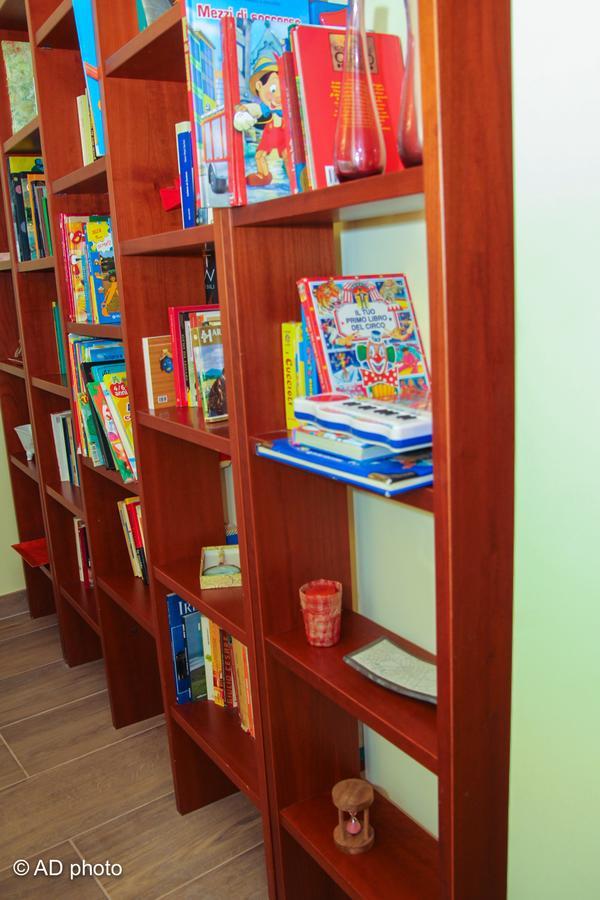 Homesuitehome Guest house 3*