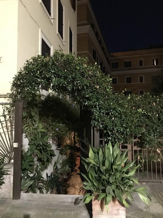 Le Finestre Di Luz Guest house 2*