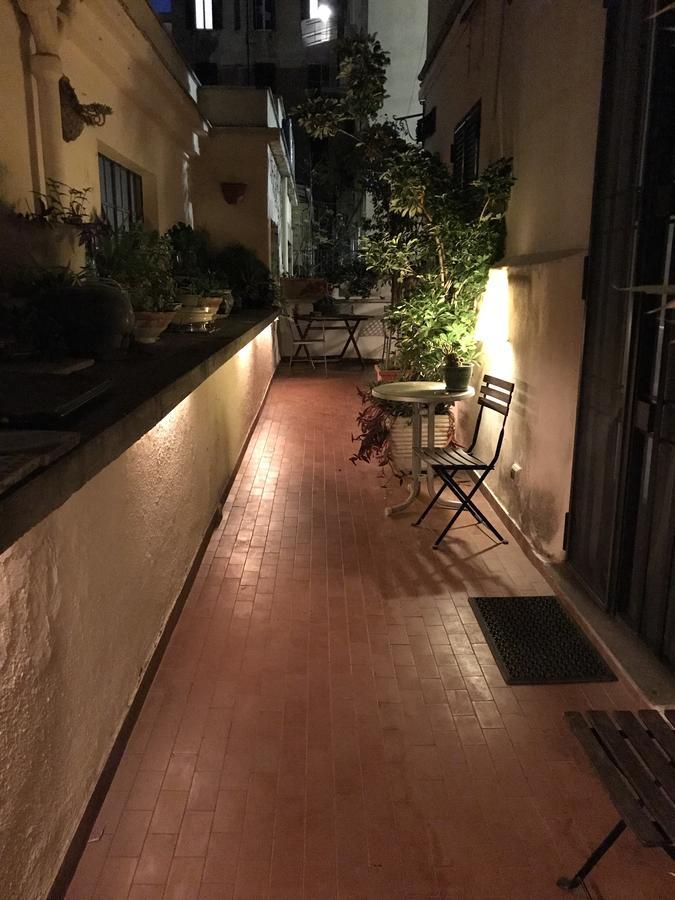 Le Finestre Di Luz 2*