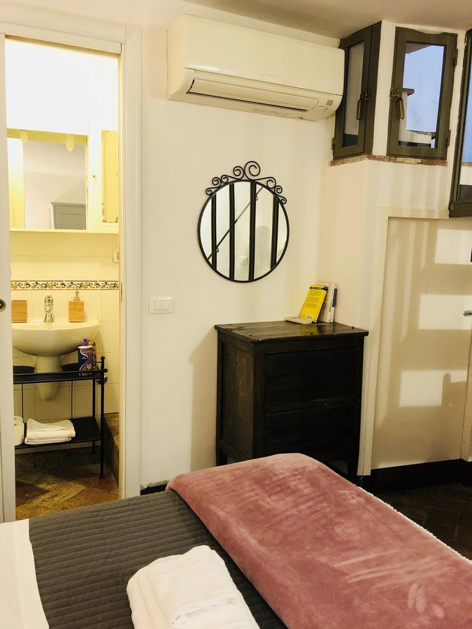 Holiday home Domus Celentano