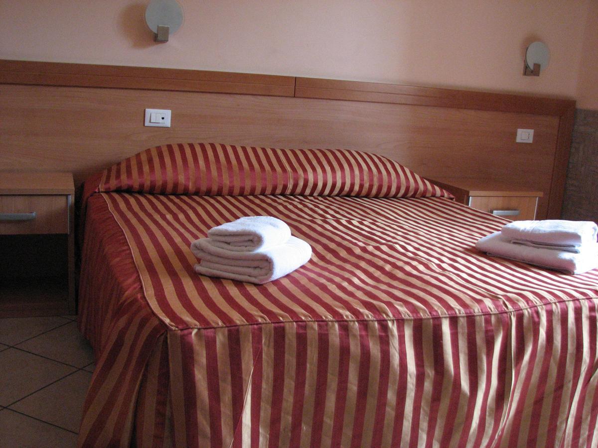 Guest house Alex Place *